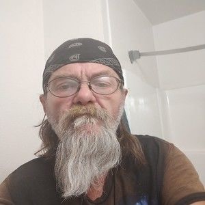 Meet your Posher, Timothy